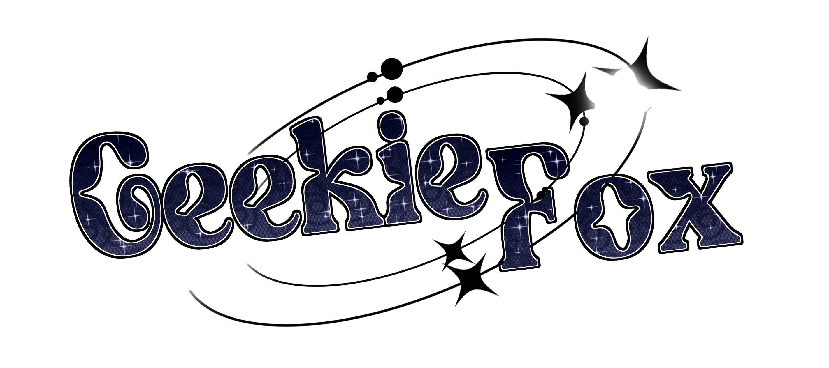 Banner Background