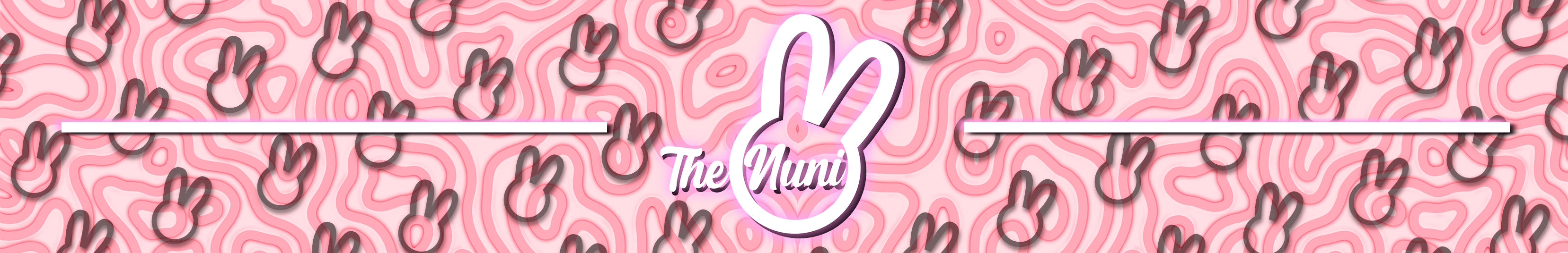 Banner Background