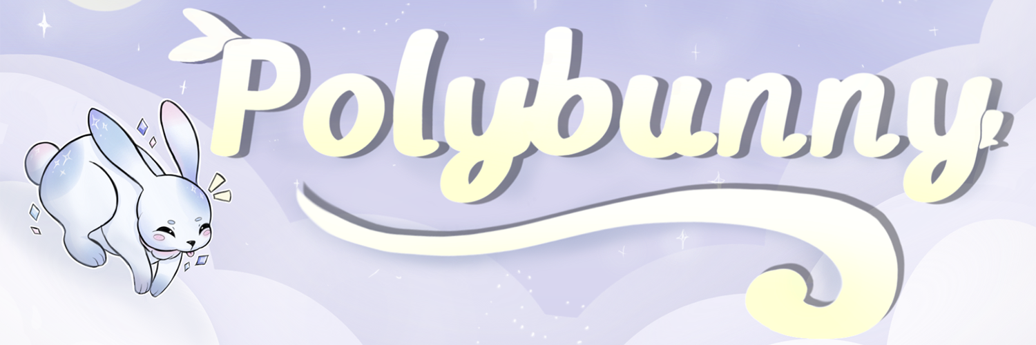 Banner Background