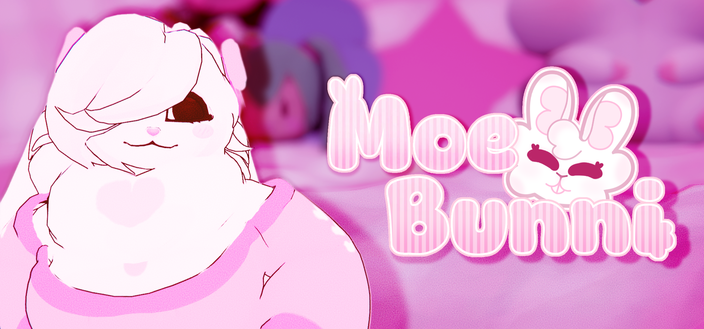 Banner Background