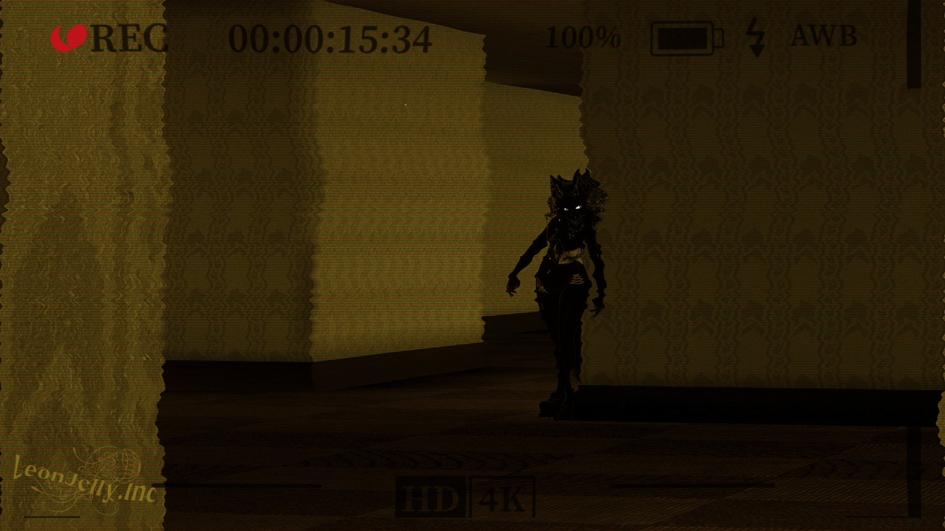 Ophelia // 18+ SPS - VRCFT - PC&QUEST