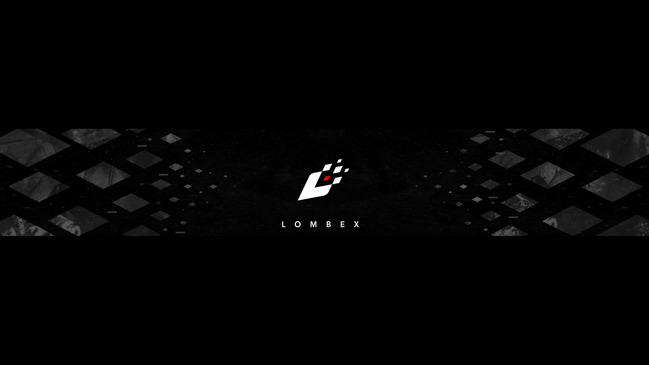 Banner Background