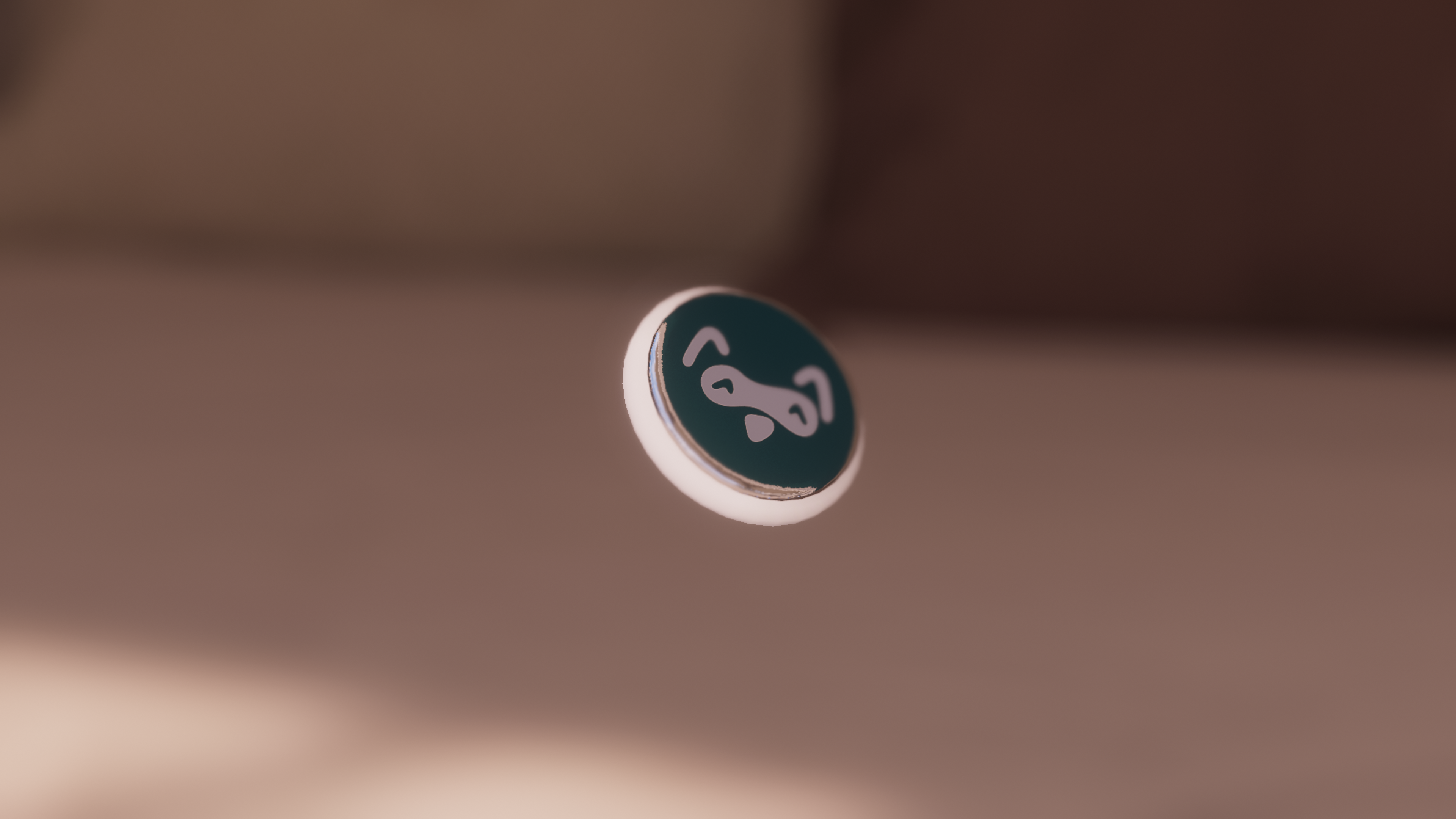VRCTag | Share your VRChat location with friends! | FindMyFriends compatible!