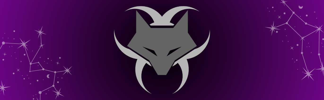 Banner Background