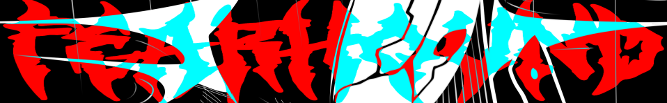 Banner Background