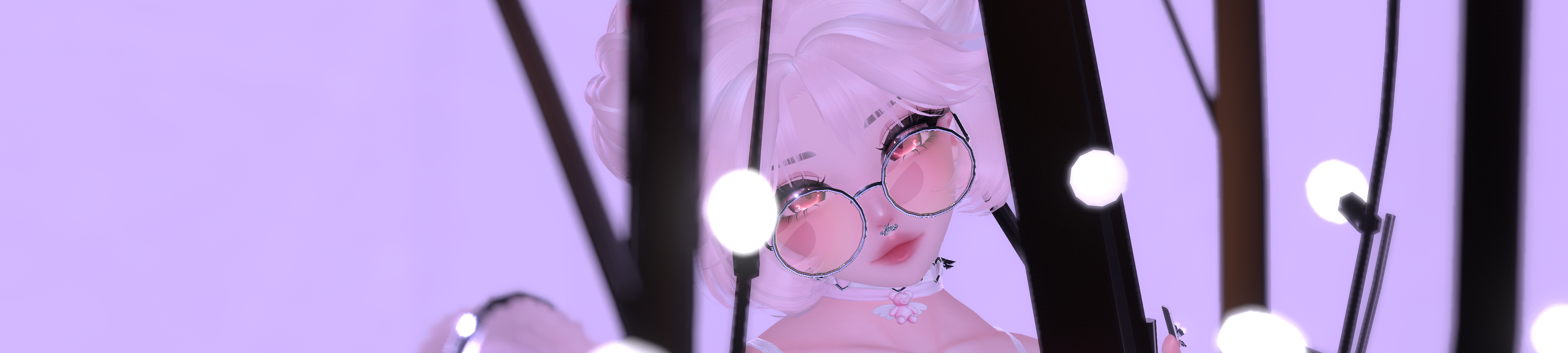 Banner Background