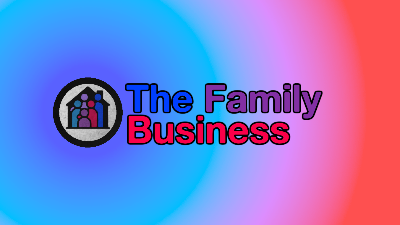 Banner Background