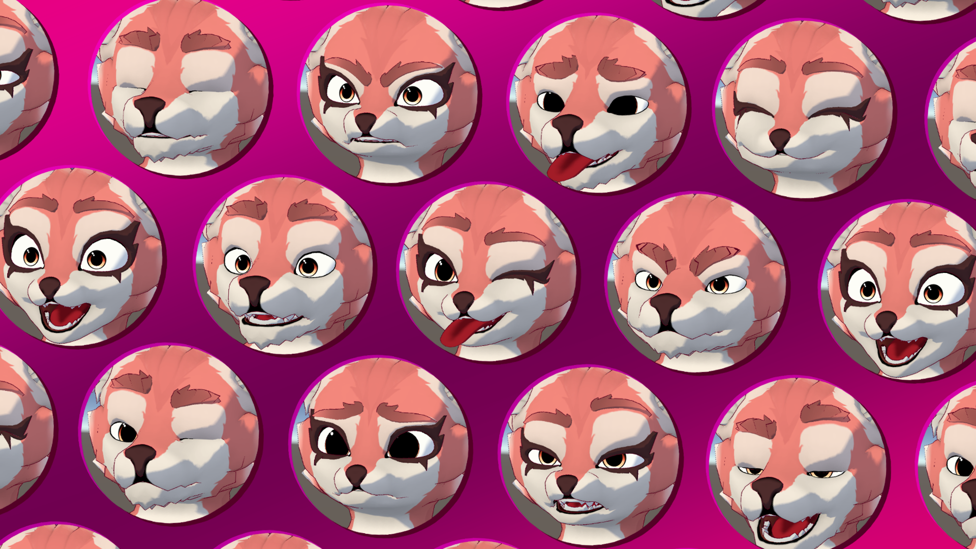 KitZu