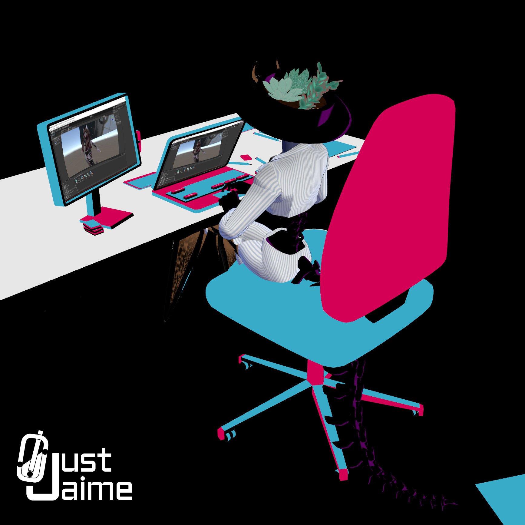 Post media 1
