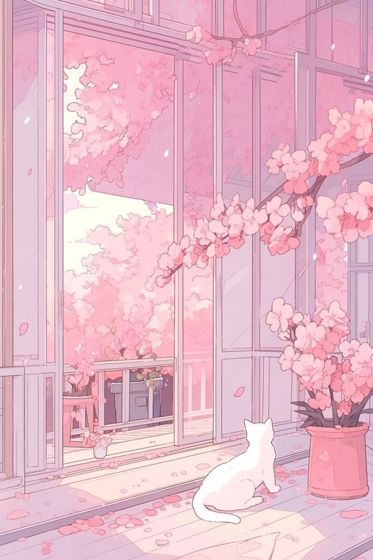 Banner Background