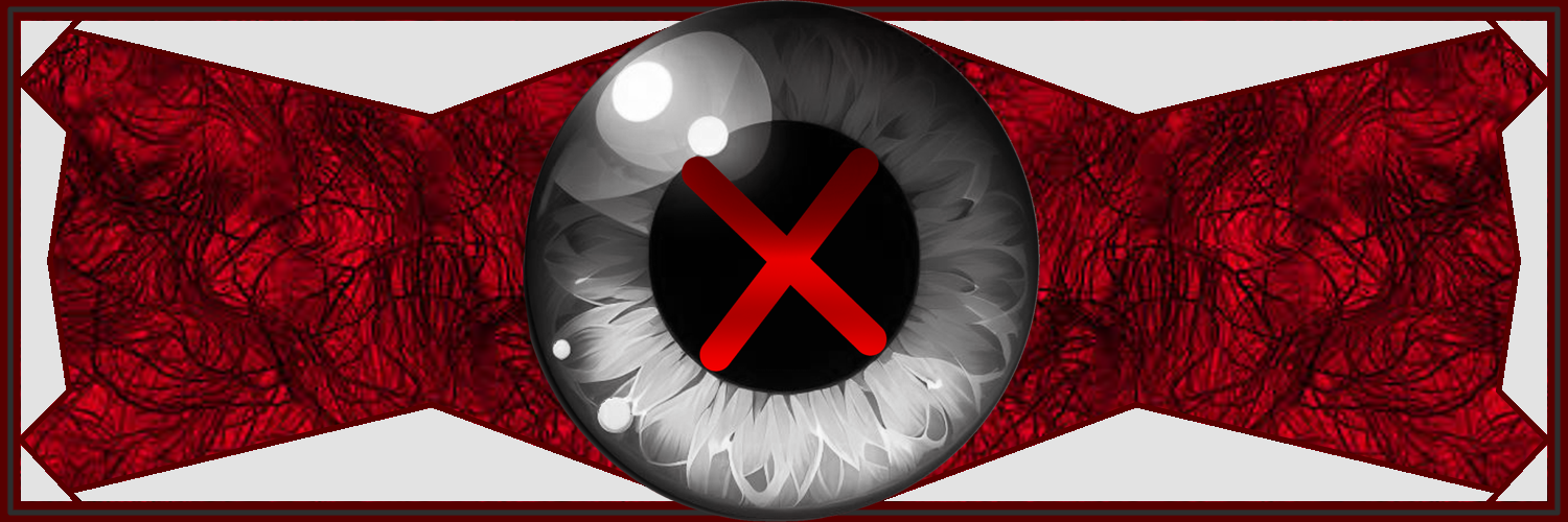Banner Background