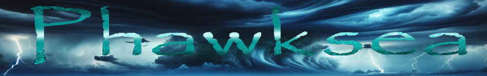 Banner Background