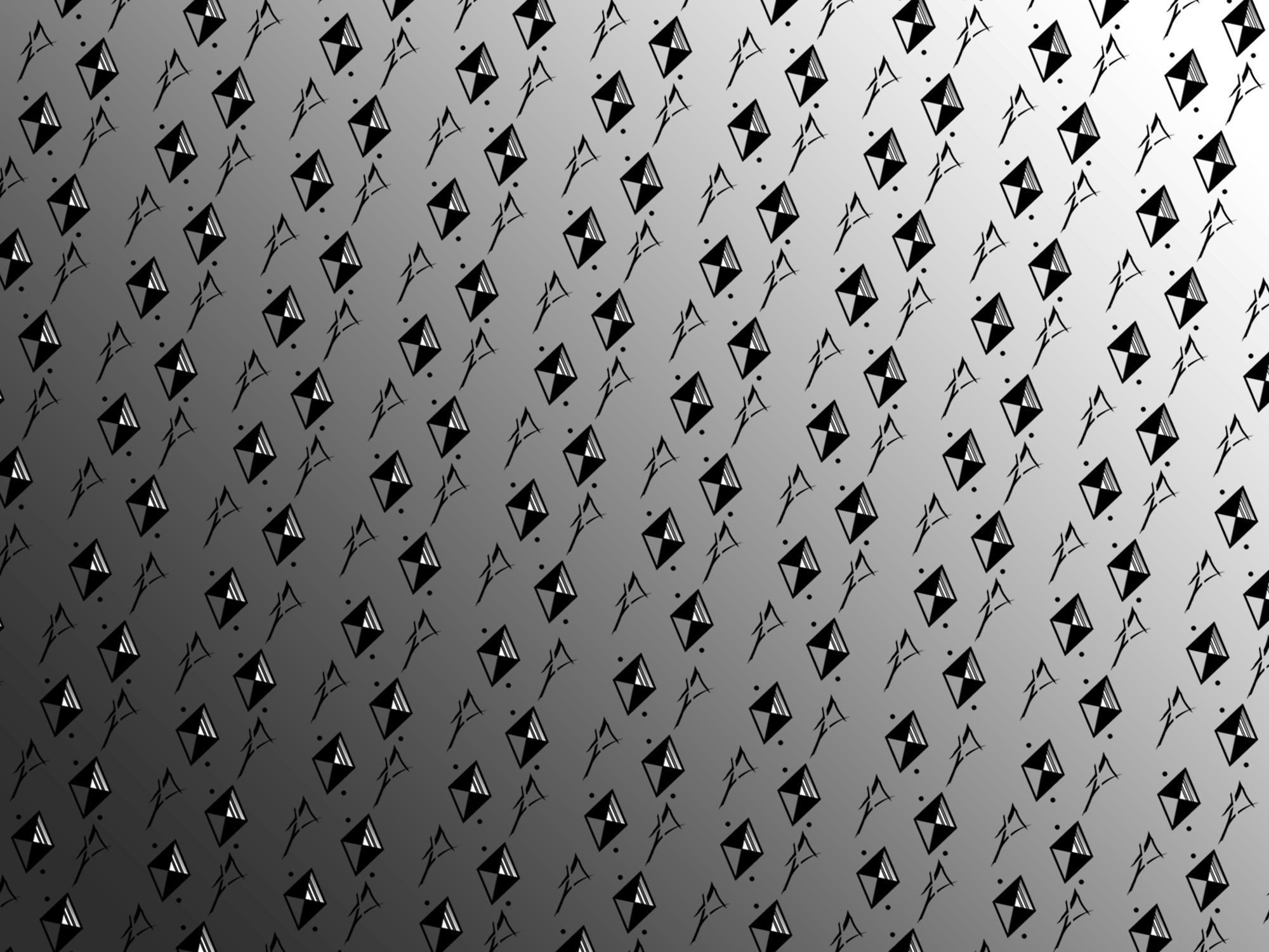 Banner Background