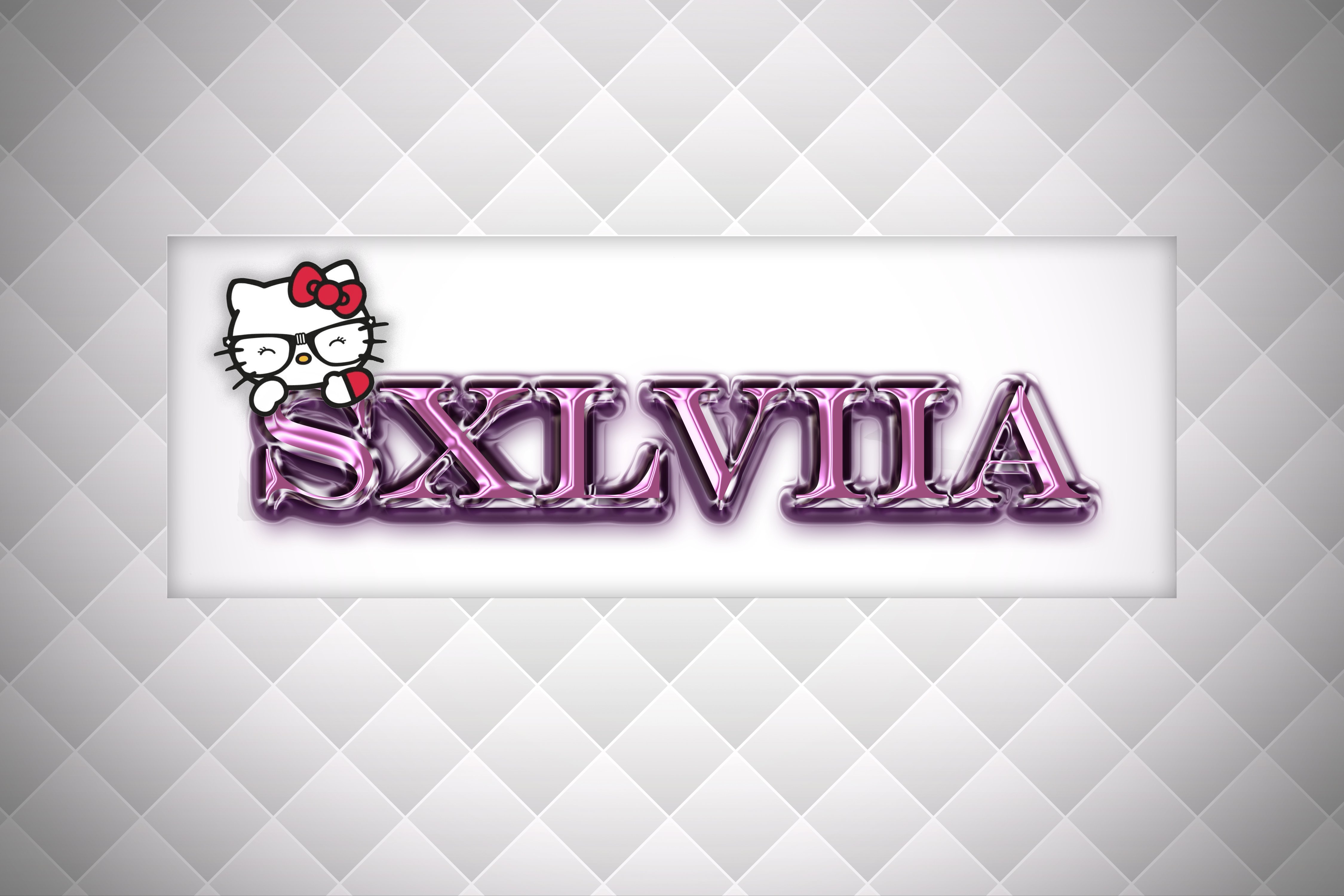 Banner Background