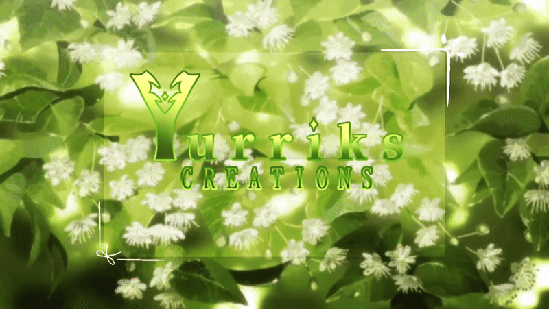 Banner Background