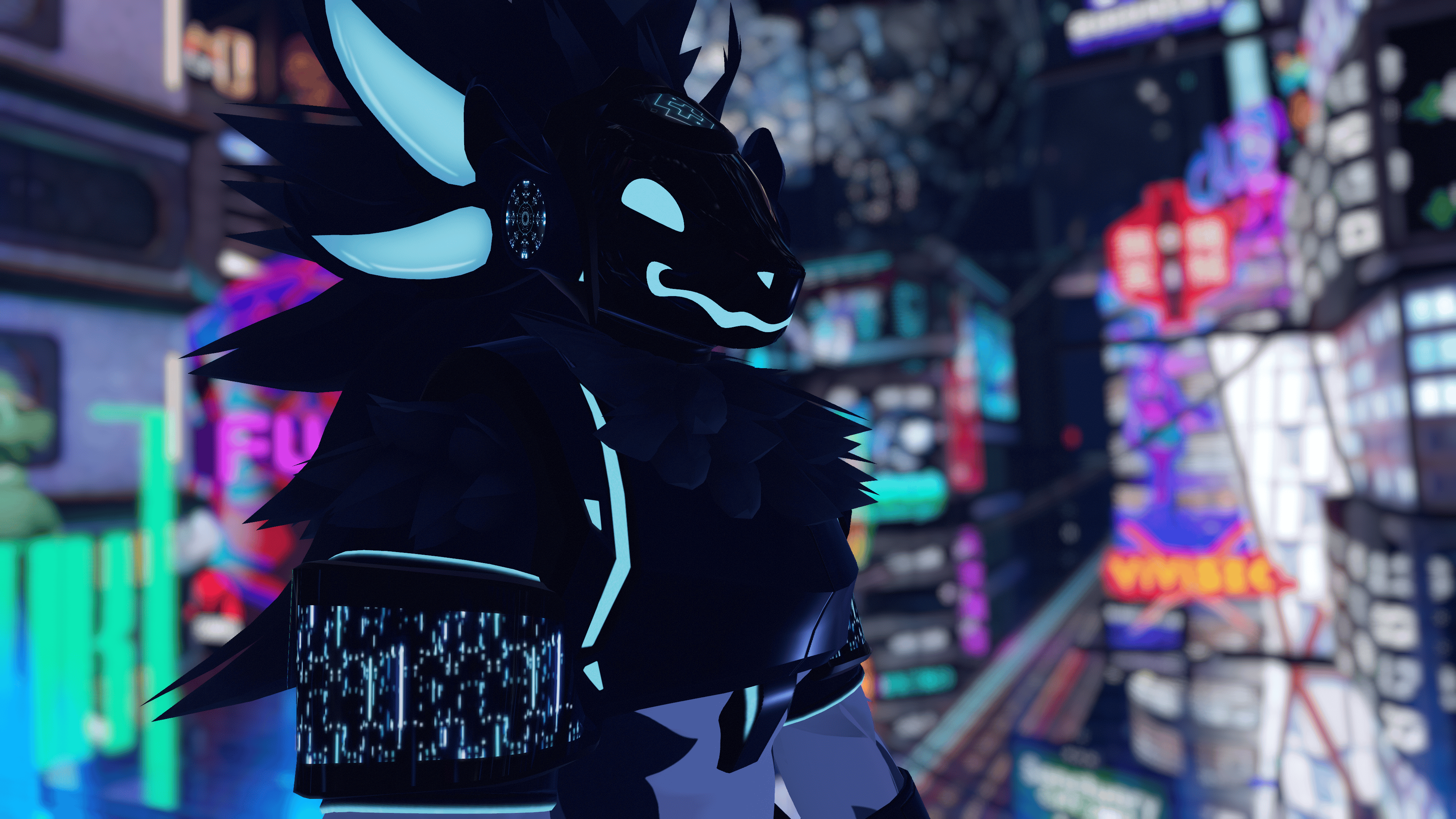 Atlas Protogen