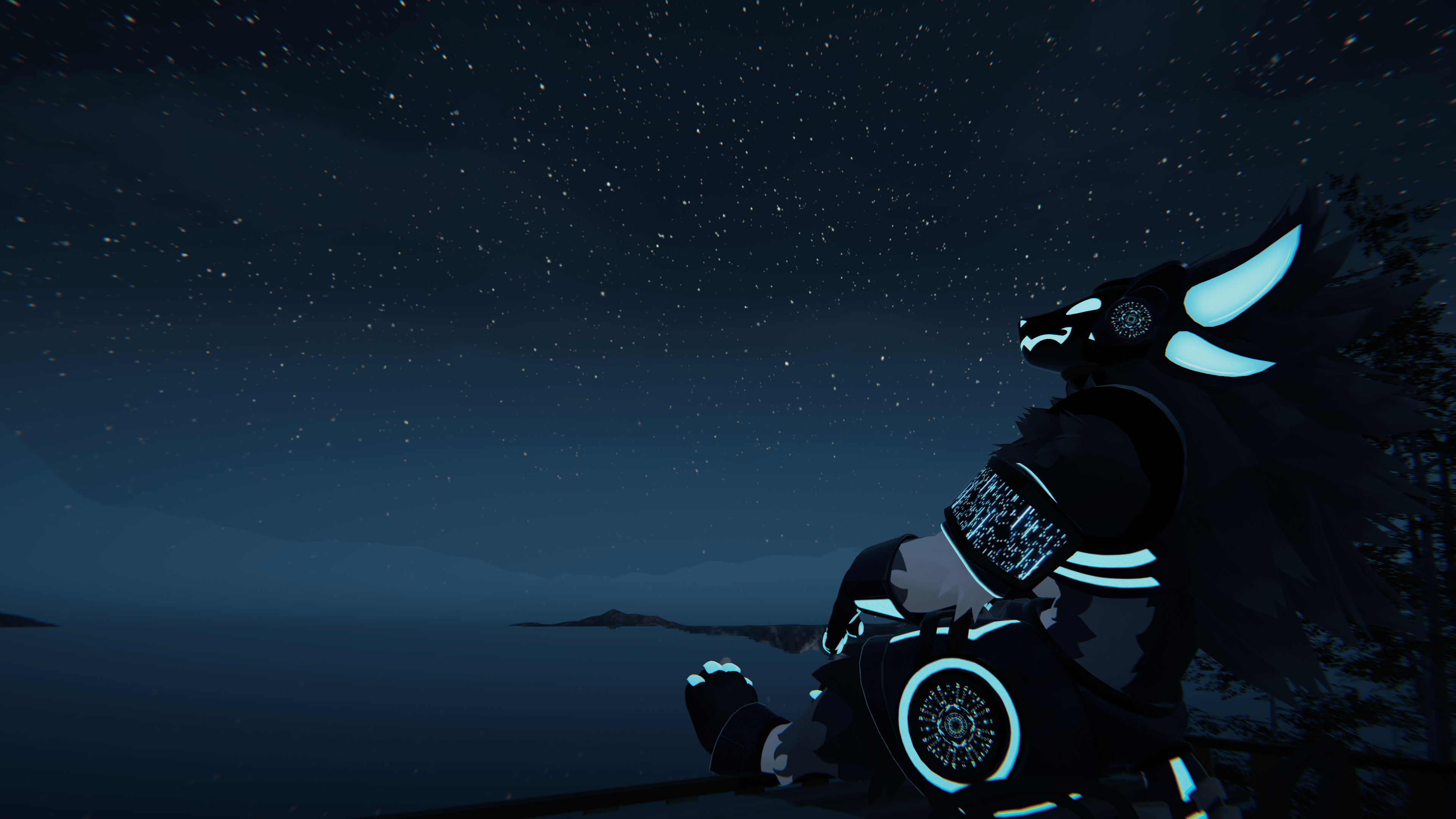 Atlas Protogen
