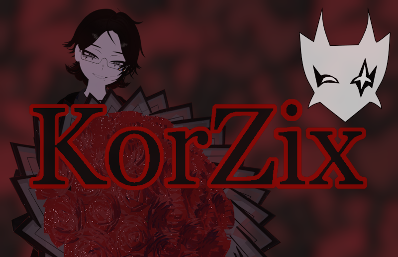 Banner Background