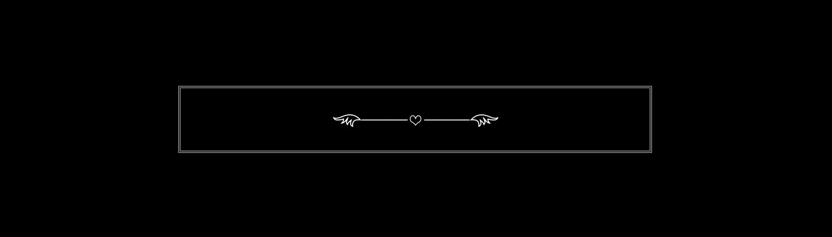 Banner Background