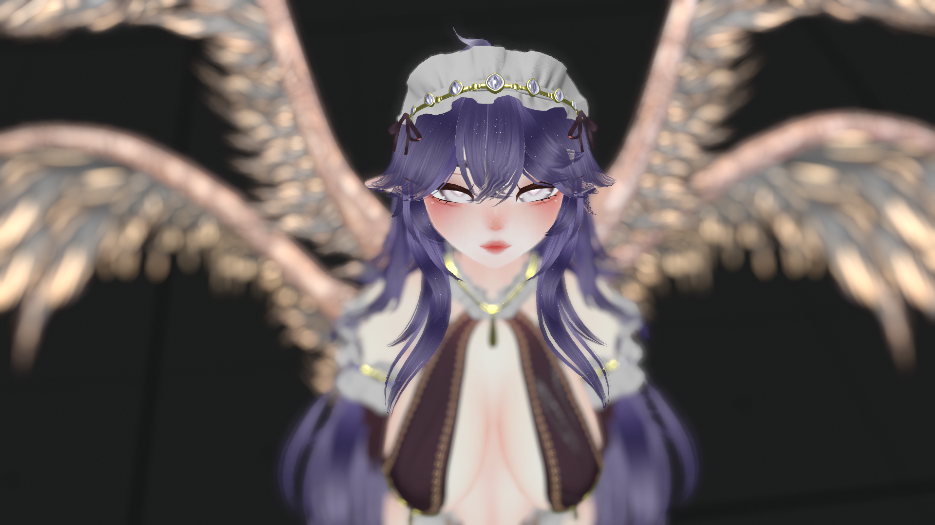 Banner Background