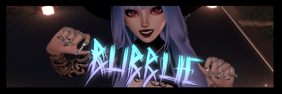 Banner Background