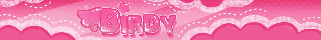Banner Background