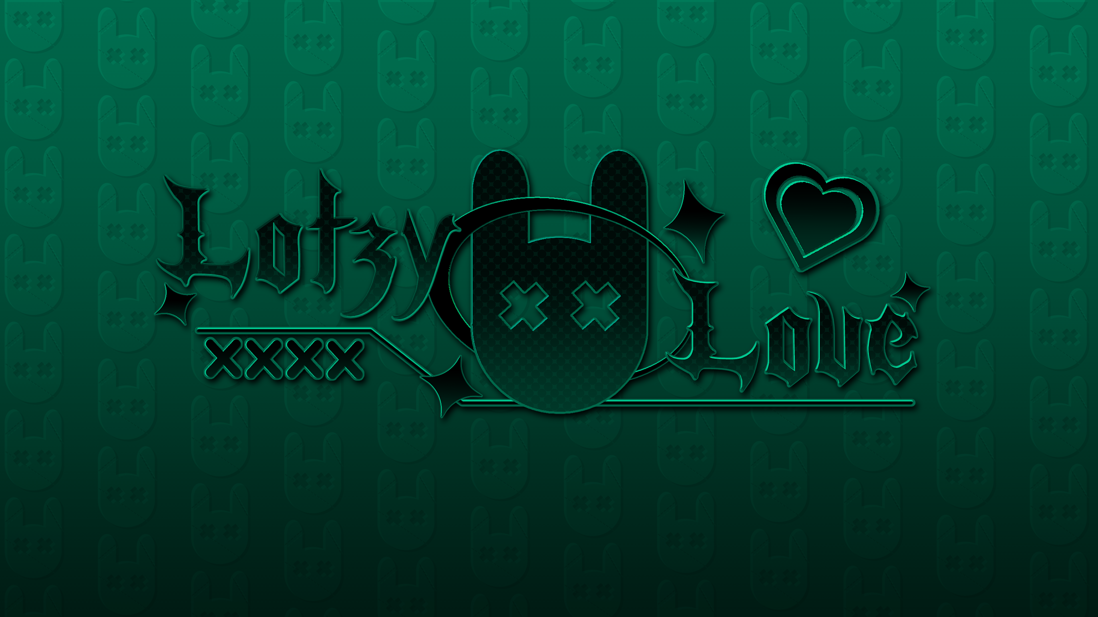 Banner Background