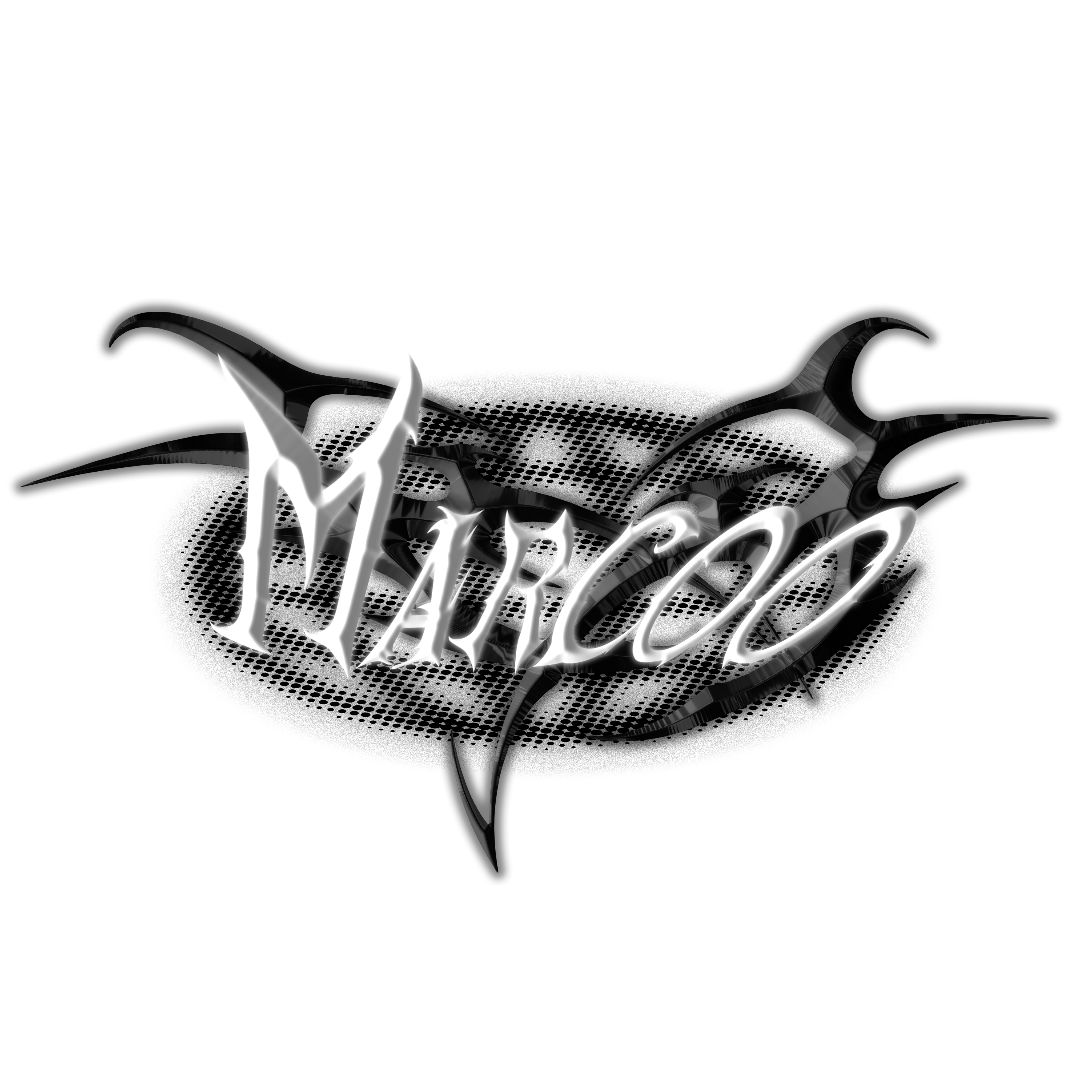 Banner Background