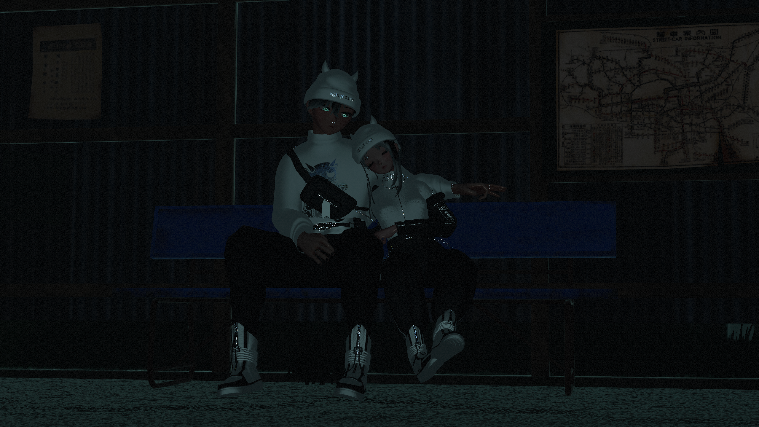 Post media 3