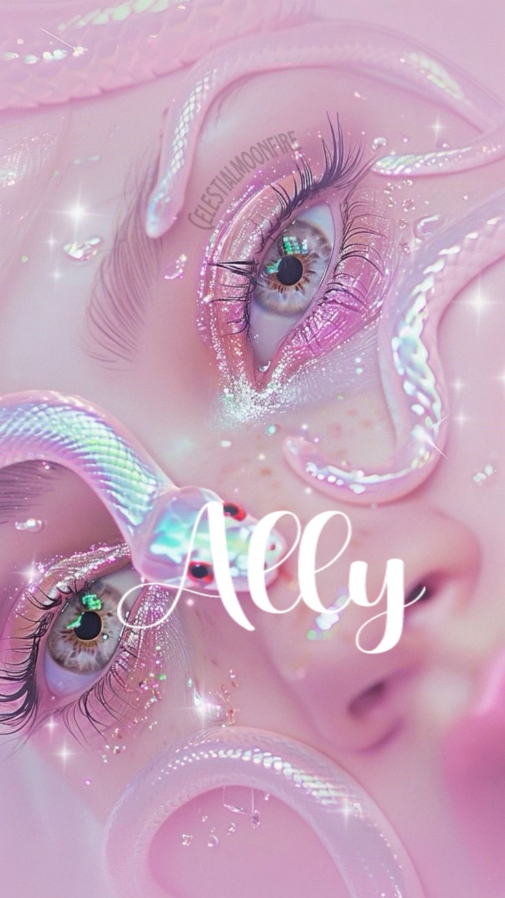 Banner Background