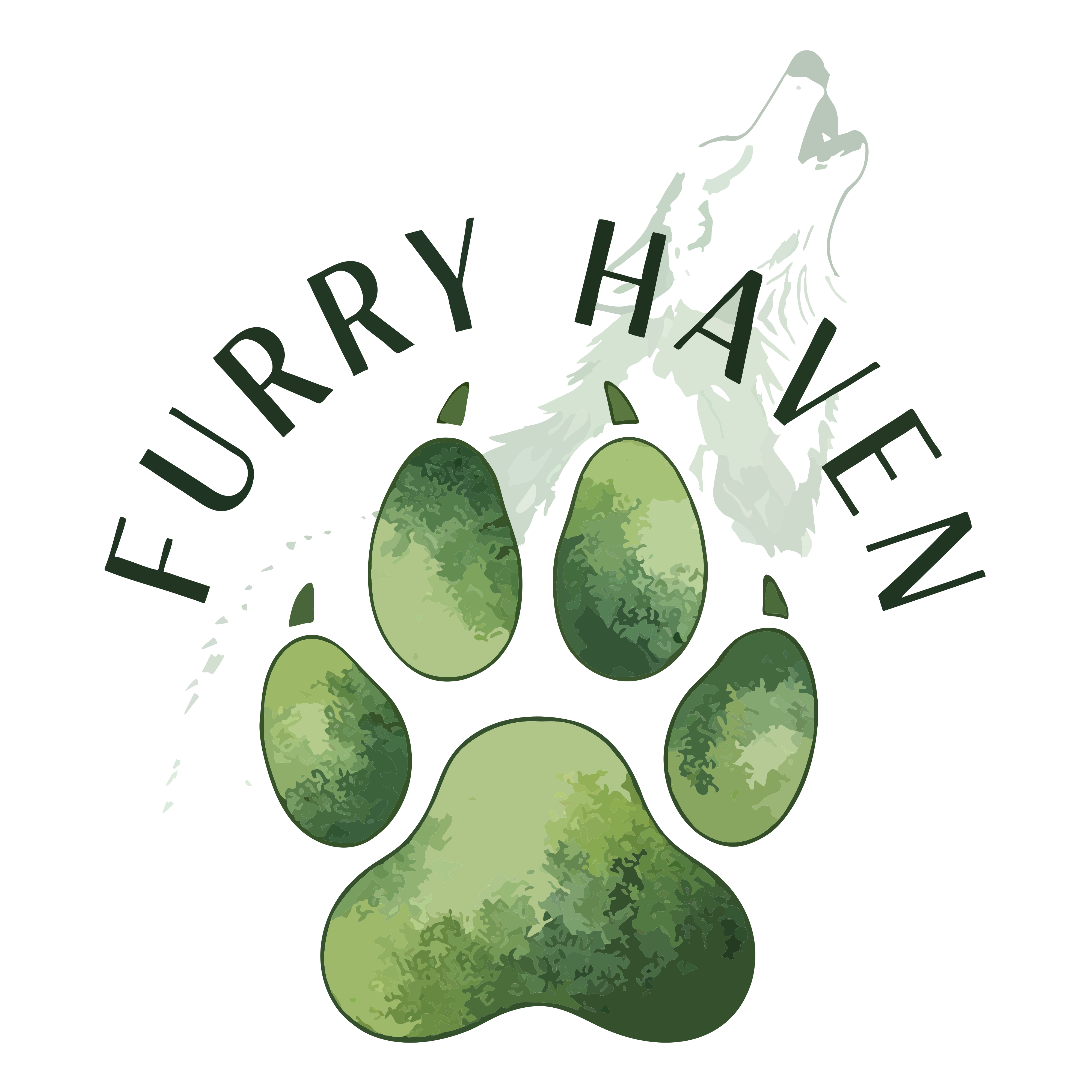 Banner Background