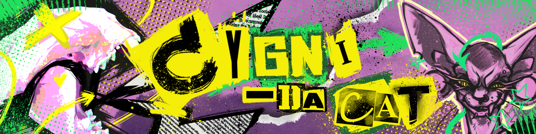 Banner Background