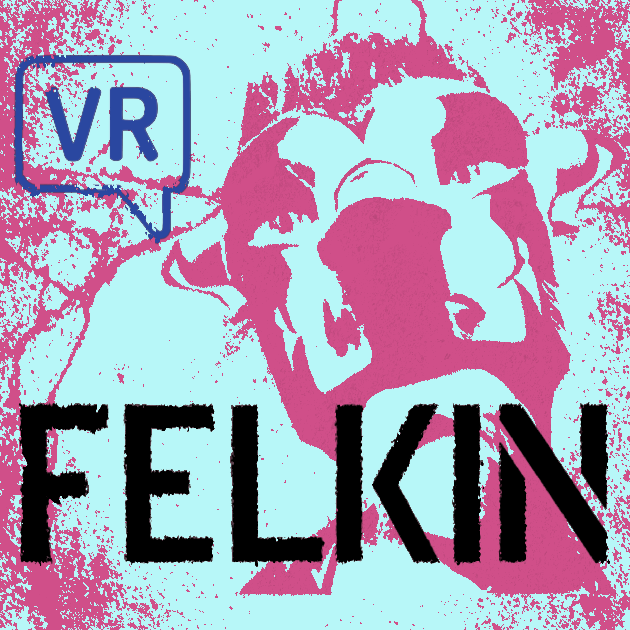 SDS Felkin Base
