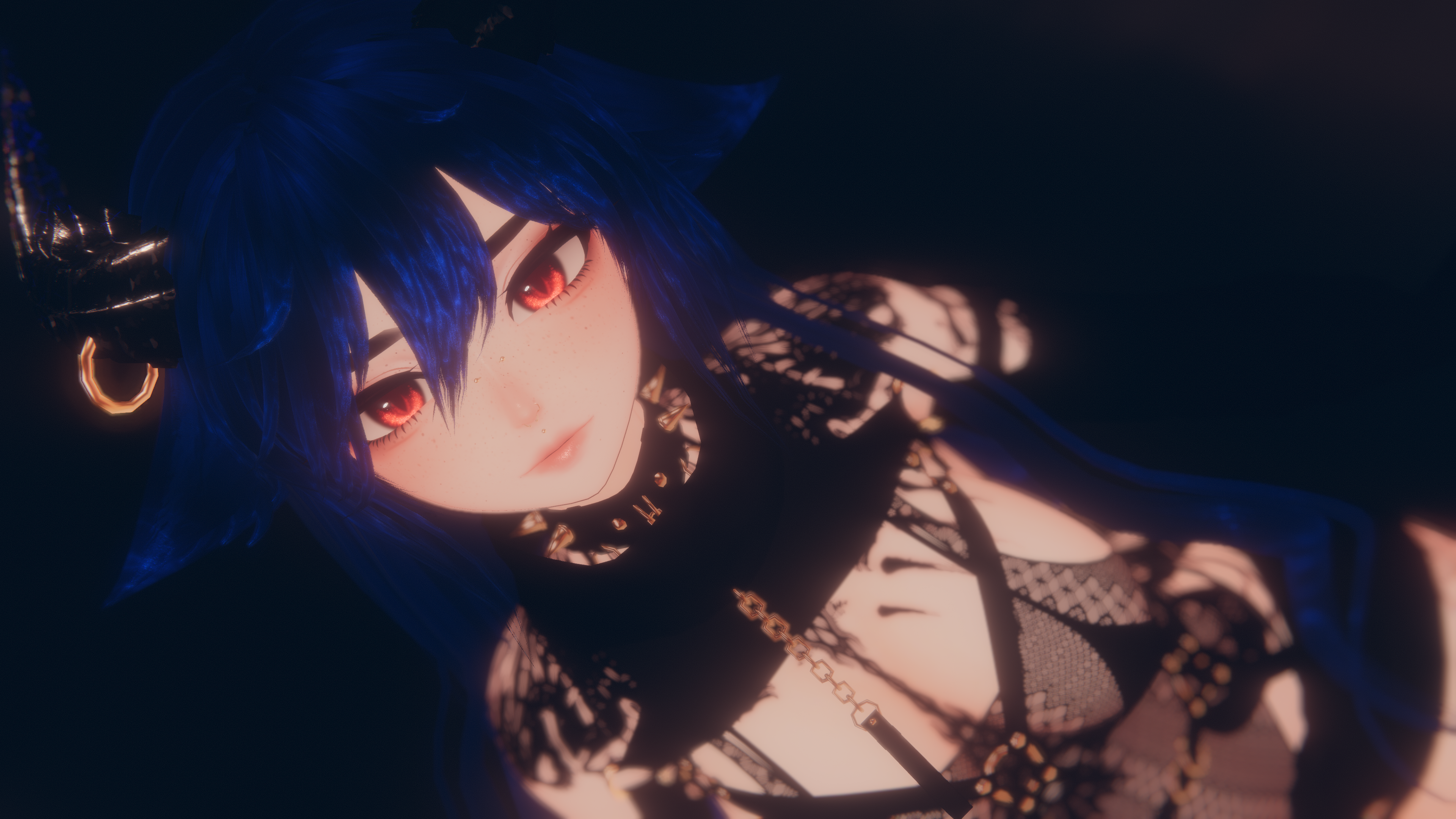 Banner Background