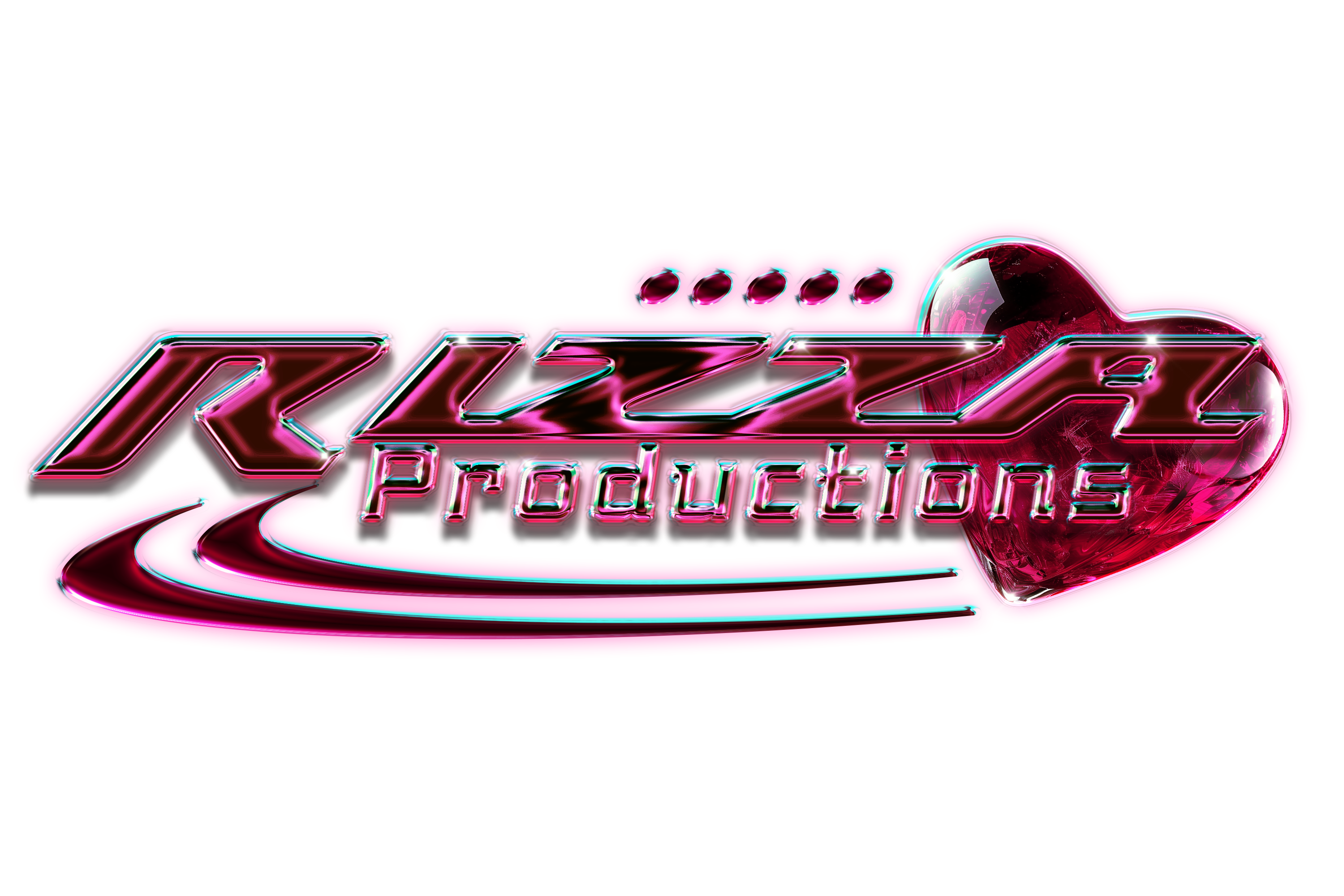 Banner Background