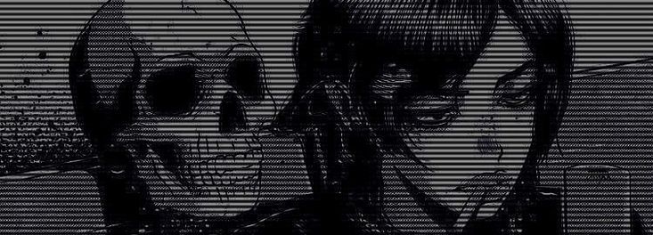 Banner Background