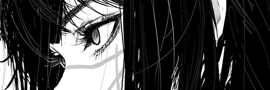 Banner Background