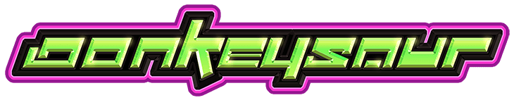 Banner Background