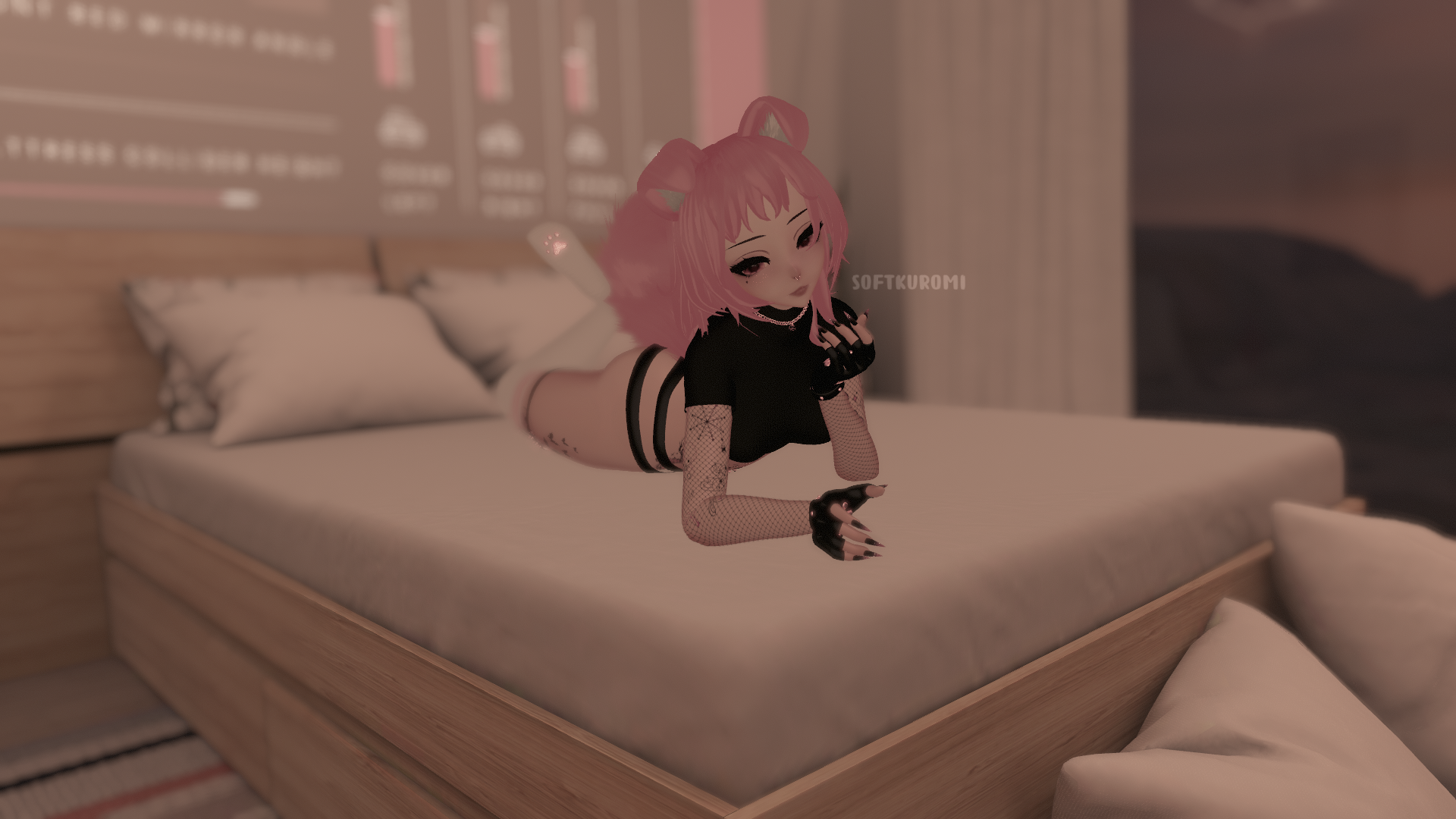 Post media 2