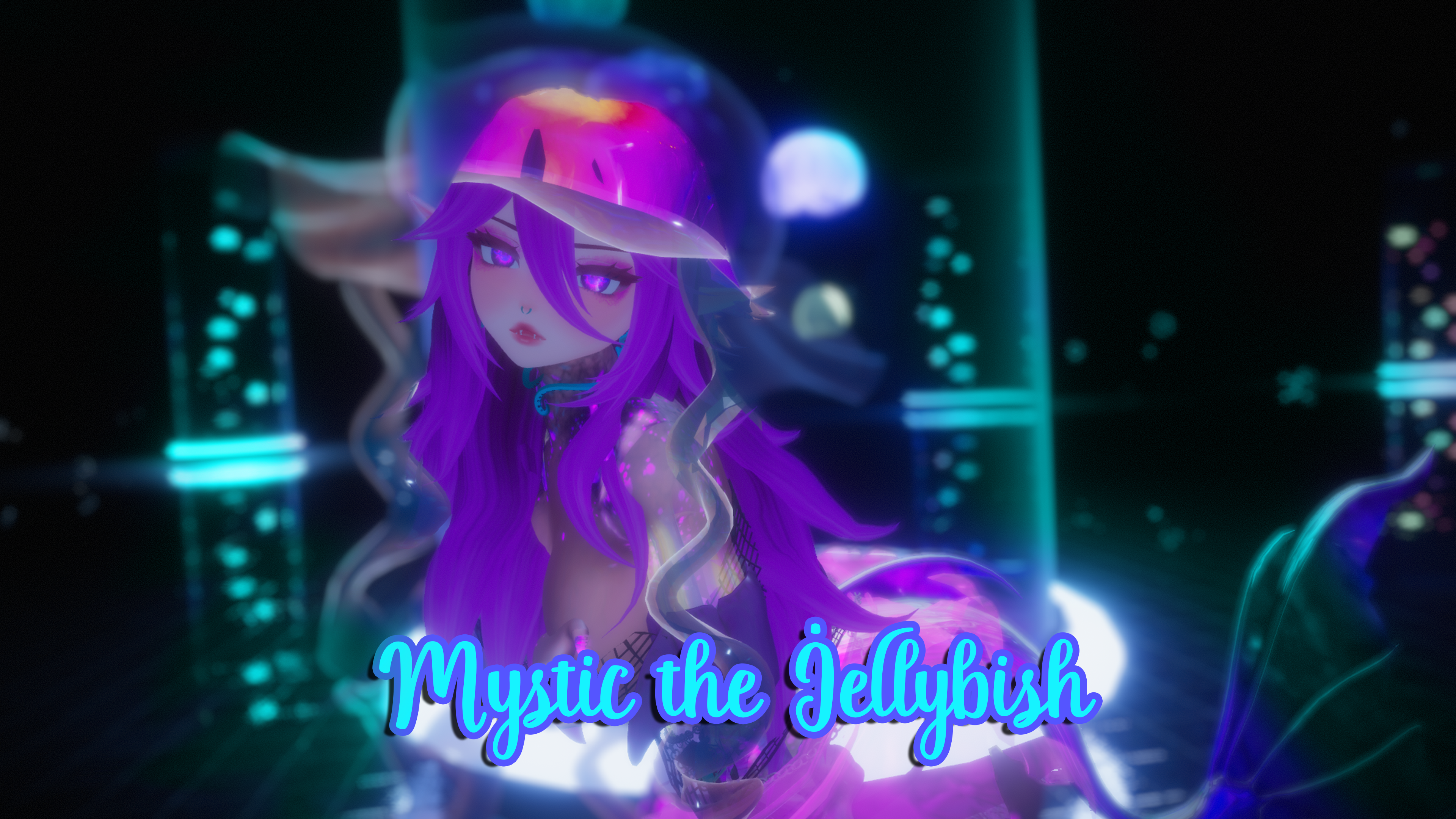Banner Background