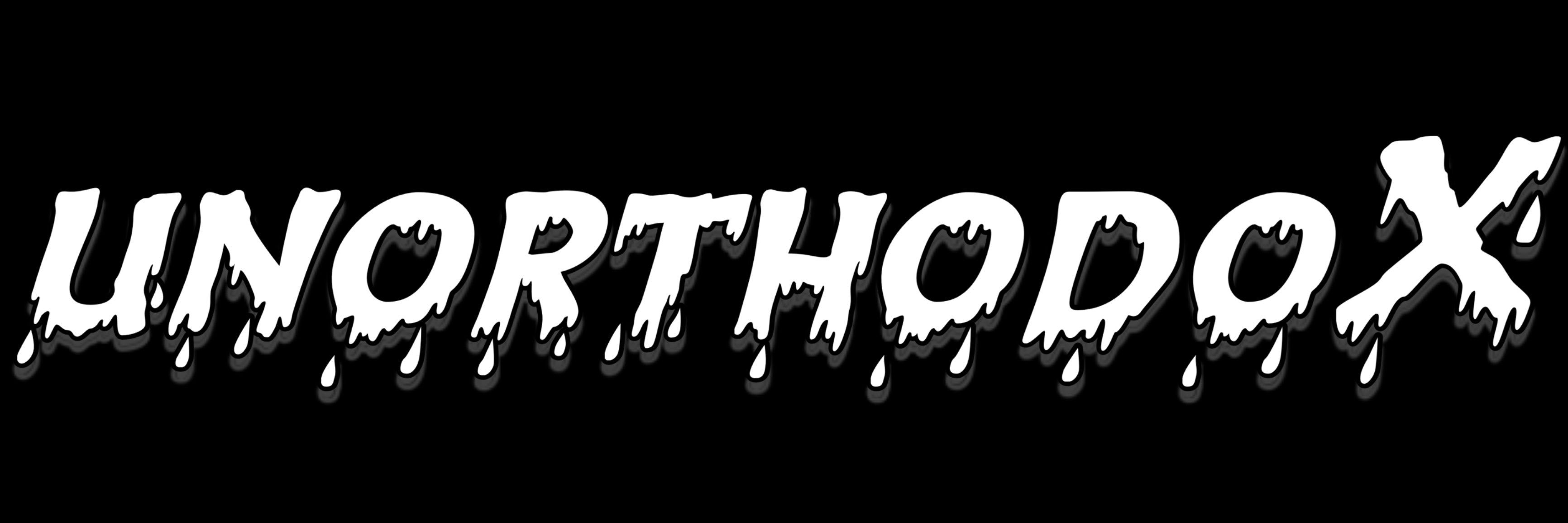 Banner Background