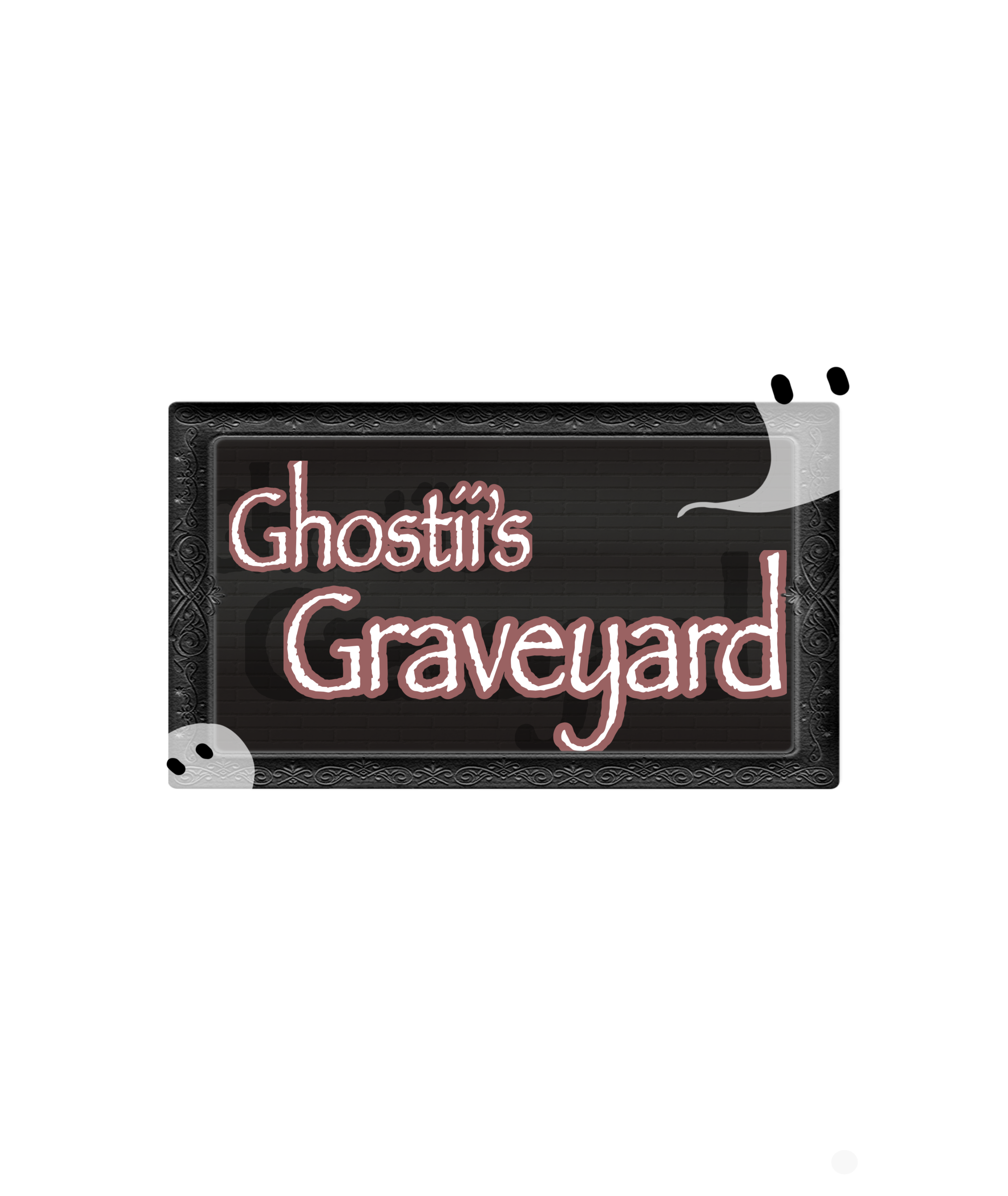 Banner Background