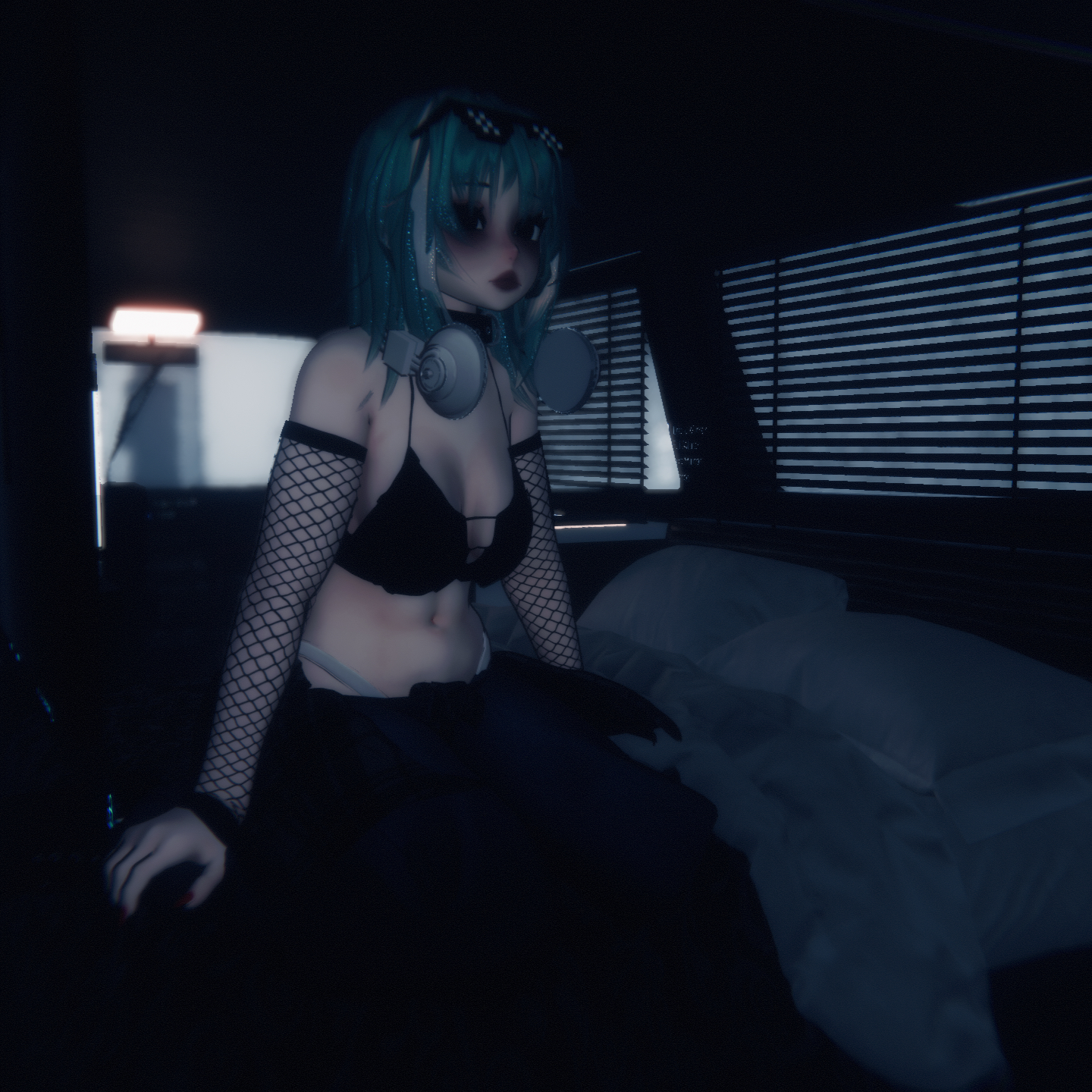 Post media 2