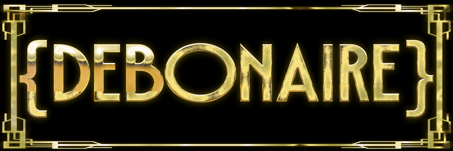 Banner Background