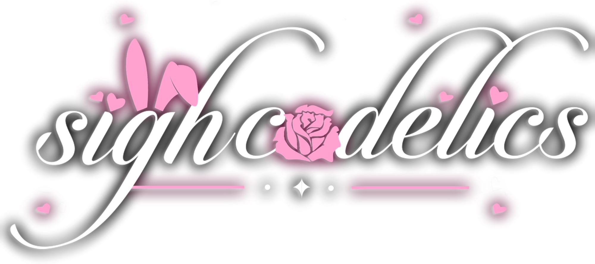 Banner Background