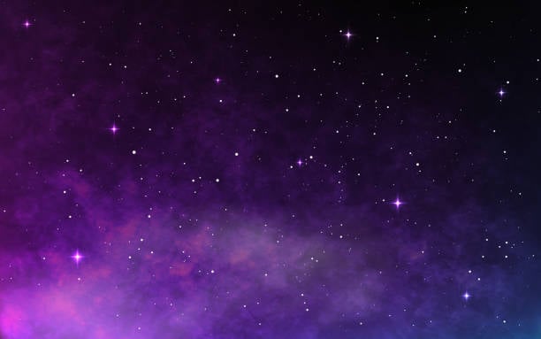 Banner Background