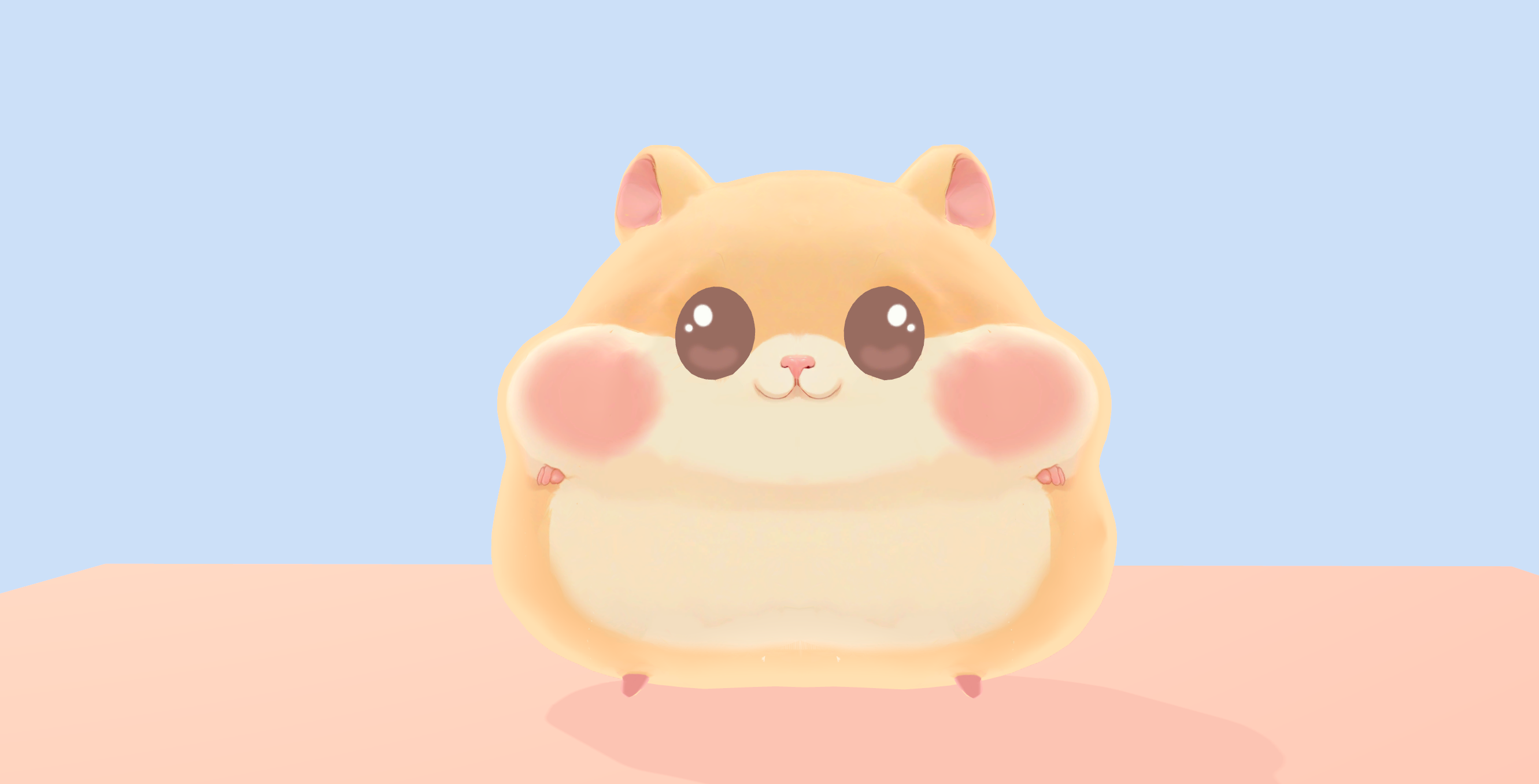 Banner Background