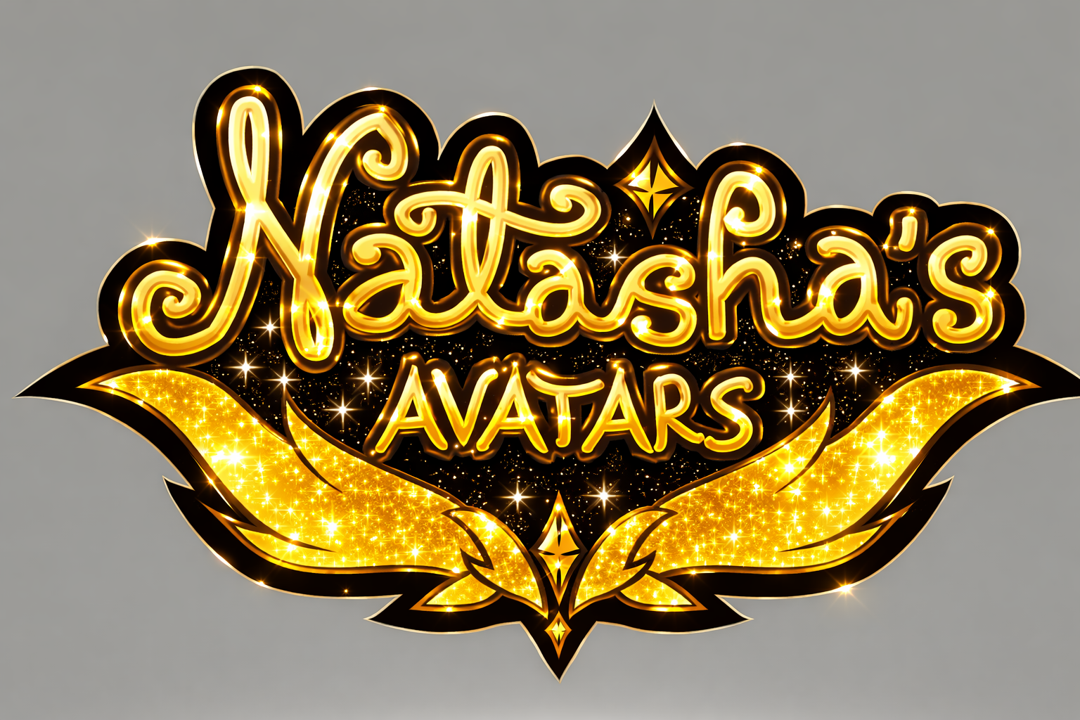 Banner Background