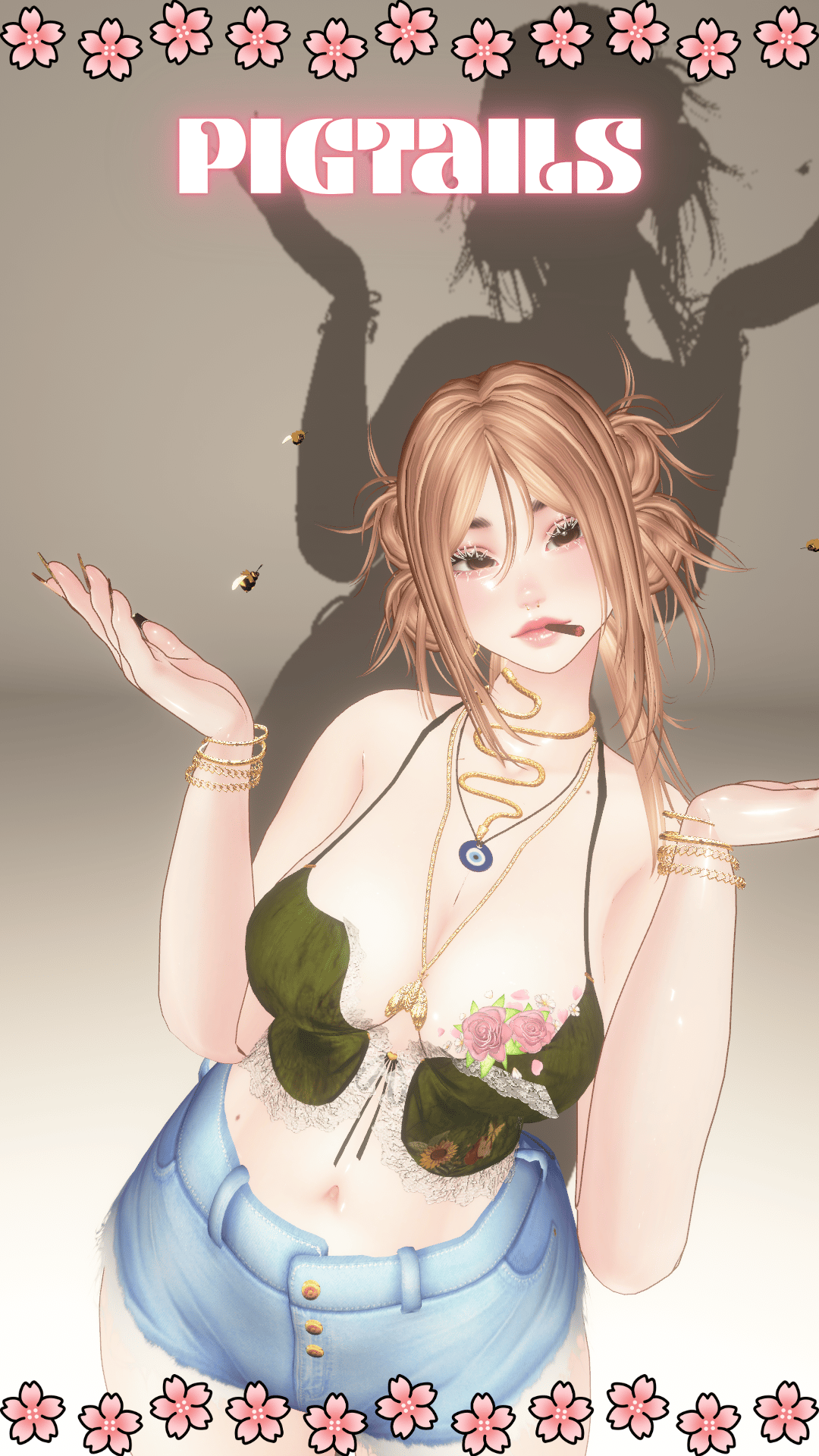 Elora