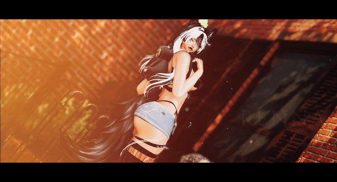 Renna (PC l GoGo l SPS)